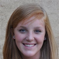 Cailin Bula mugshot