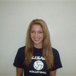 Jenna Sherman