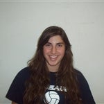 Hannah Gross