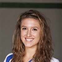 Kristin Northup