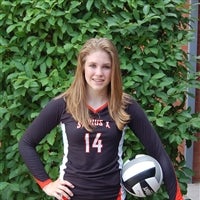 Aubyn Link mugshot