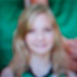 Grace Freking