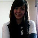 Fabiana Rosas mugshot