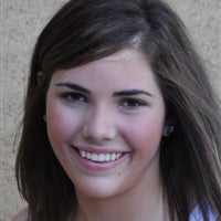 Michelle Schuler mugshot