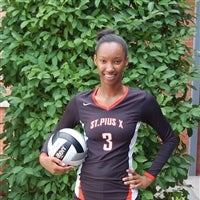 Briana Reid mugshot