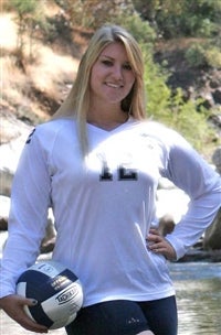 Heather Vermillion