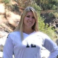 Heather Vermillion mugshot