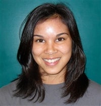 Meli Padilla