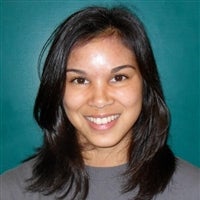 Meli Padilla mugshot
