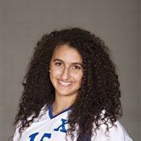 Anna Panagiotakopoulos mugshot