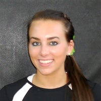 Amanda Brock mugshot