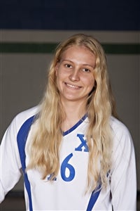 Katarina Schulz