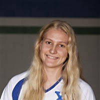 Katarina Schulz mugshot