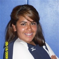 Leeza Urrutia mugshot