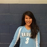 Ana Segui mugshot
