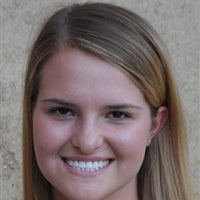 Brittany Wiltshire mugshot