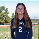 Isabella Kinkelaar mugshot