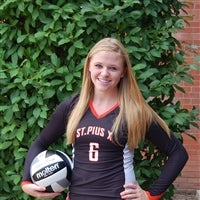 Emily Thompson mugshot