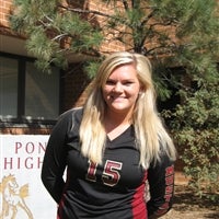 Hannah Hoffman
