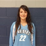 Sabrina Silva mugshot