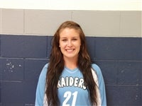 Shannon Addison