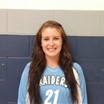 Shannon Addison mugshot