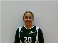 Manuela Burtscher mugshot
