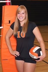 Sam Magnussen