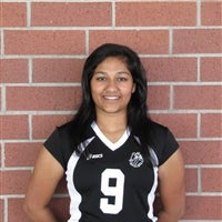 Kavi Cherukuri mugshot
