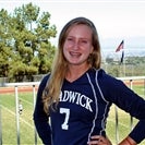 Sarah Gurbach mugshot