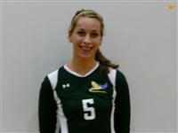 Chandler Spearman