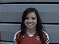 Lorin Rader
