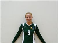 Katherine Boll mugshot