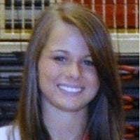 Rachael Young mugshot