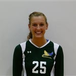 Samantha Buddemeyer mugshot