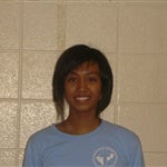 Kimmie Vilafranca