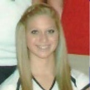 Sissy Cheramie mugshot