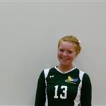 Rikki Townsend mugshot