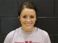 K. Collins