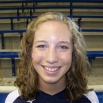 Samantha Guest