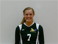 Lisa Dunleavy