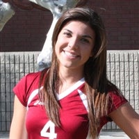 Elise Proctor mugshot