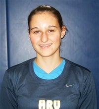 Melanie Siegrist