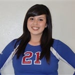 Alejandra Sosa mugshot
