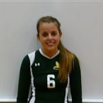 Jennifer Riebesell mugshot