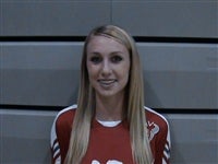 Falon Miller