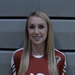 Falon Miller