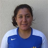 Raquel Sillas mugshot