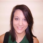 Ashley Cain mugshot