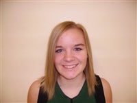 Olivia Toft